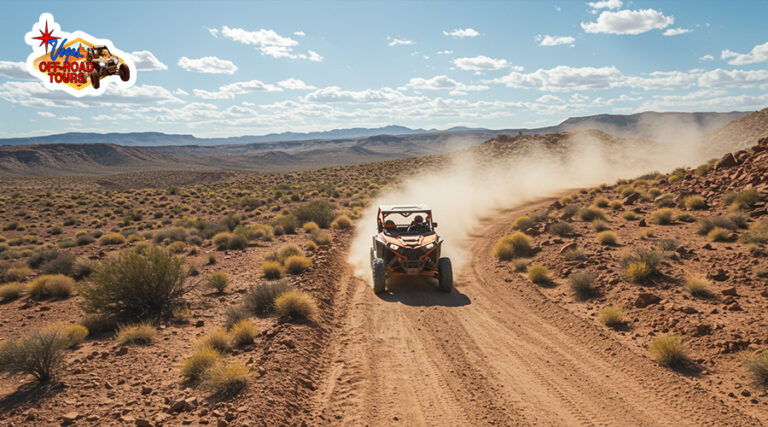 Mojave Desert wildlife off-road tours Las Vegas, Vegas off-road adventure to see desert animals, Wildlife you can spot on Mojave desert tours, Guided off-road tours Mojave Desert Nevada, Best Las Vegas desert off-road wildlife tour, Mojave Desert Wildlife Tour