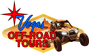 Vegas Off Road Tours