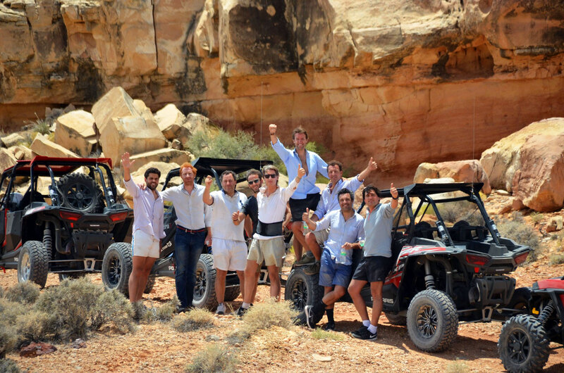 About Us, About Vegas Off Road Tours, Las Vegas off-road adventure company, Meet the Vegas Off Road Tours team, Off-road tour company background Las Vegas, Vegas ATV and UTV tour company info,