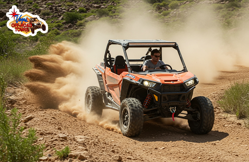 Vegas off road tours, Best off road adventures Las Vegas, ATV tours Las Vegas desert, Las Vegas UTV excursions, Desert off road trips Vegas,