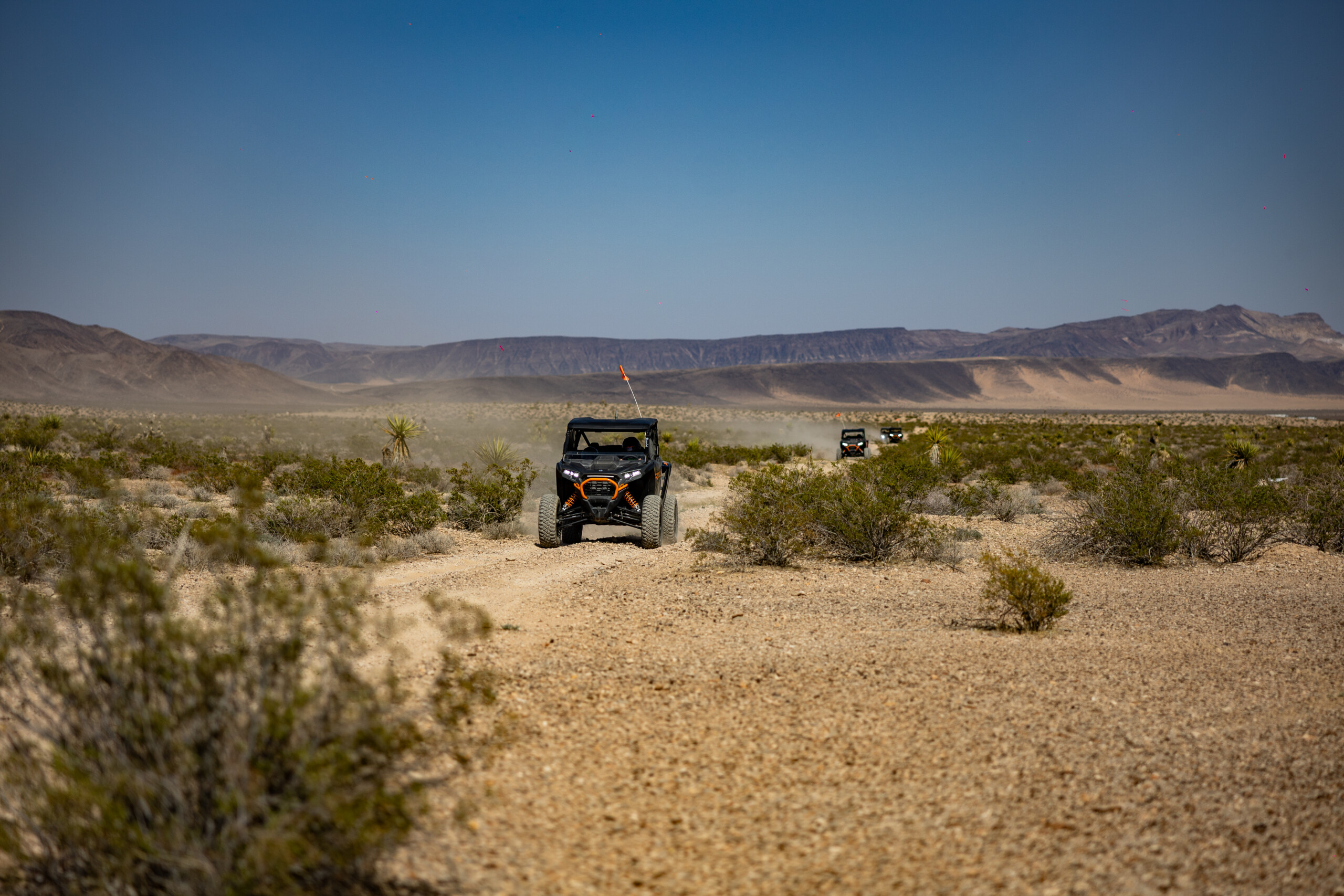 Eco-friendly Mojave Desert tour Las Vegas, Sustainable Earth Day off-road adventure NV, Green travel Las Vegas Mojave off-road tour, Eco-conscious desert tour near Las Vegas, Celebrate Earth Day Mojave eco tour Vegas, Eco Friendly Mojave Tour