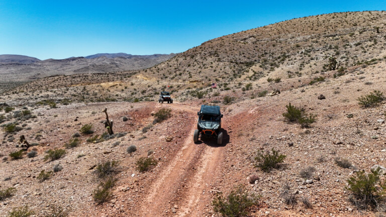 Family reunion ideas Las Vegas desert, Off road tours for family reunions NV, Unique desert adventures Las Vegas, Vegas family reunion off road experience, Outdoor group activities in Las Vegas, Family Reunion Ideas in the Desert