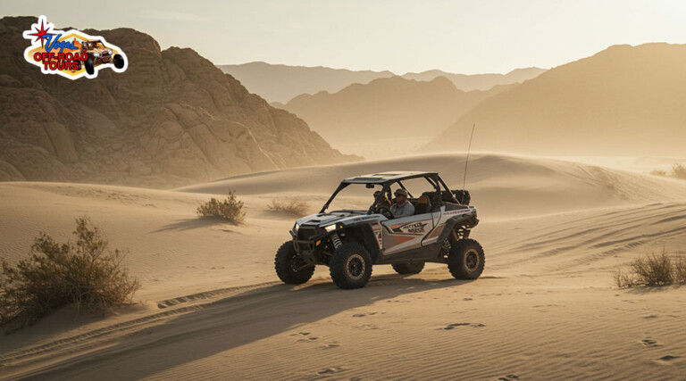 skydiving and off-road tour Las Vegas, ultimate thrill adventure Las Vegas NV, Vegas off-road tours with skydiving, extreme adventure day trip Las Vegas, adrenaline adventure tours Nevada, Las Vegas Skydiving and Off Road Tour Today