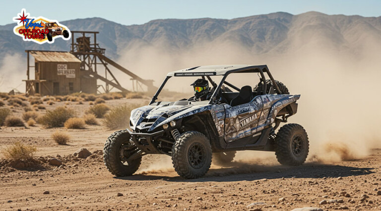 Las Vegas off-road special events, Basecamp food and music Las Vegas, Vegas off-road adventure tours, Live music & dining Vegas Basecamp, Unforgettable Las Vegas off-road experiences, Special Events at Basecamp