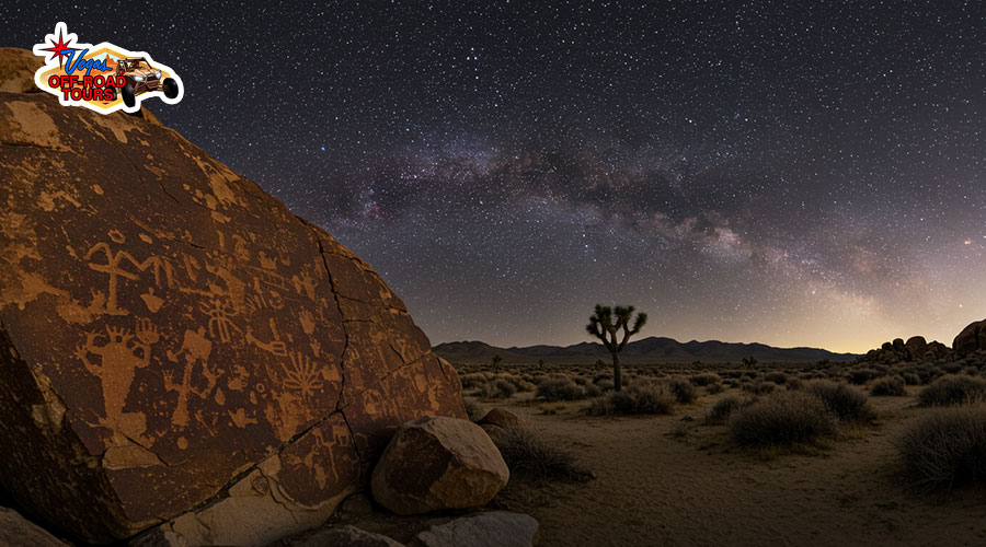 desert stargazing tour Las Vegas, Las Vegas off road night tour, best desert night tours in Vegas, off-road stargazing adventure Nevada, Vegas desert night sky experience,, Desert Night Tour