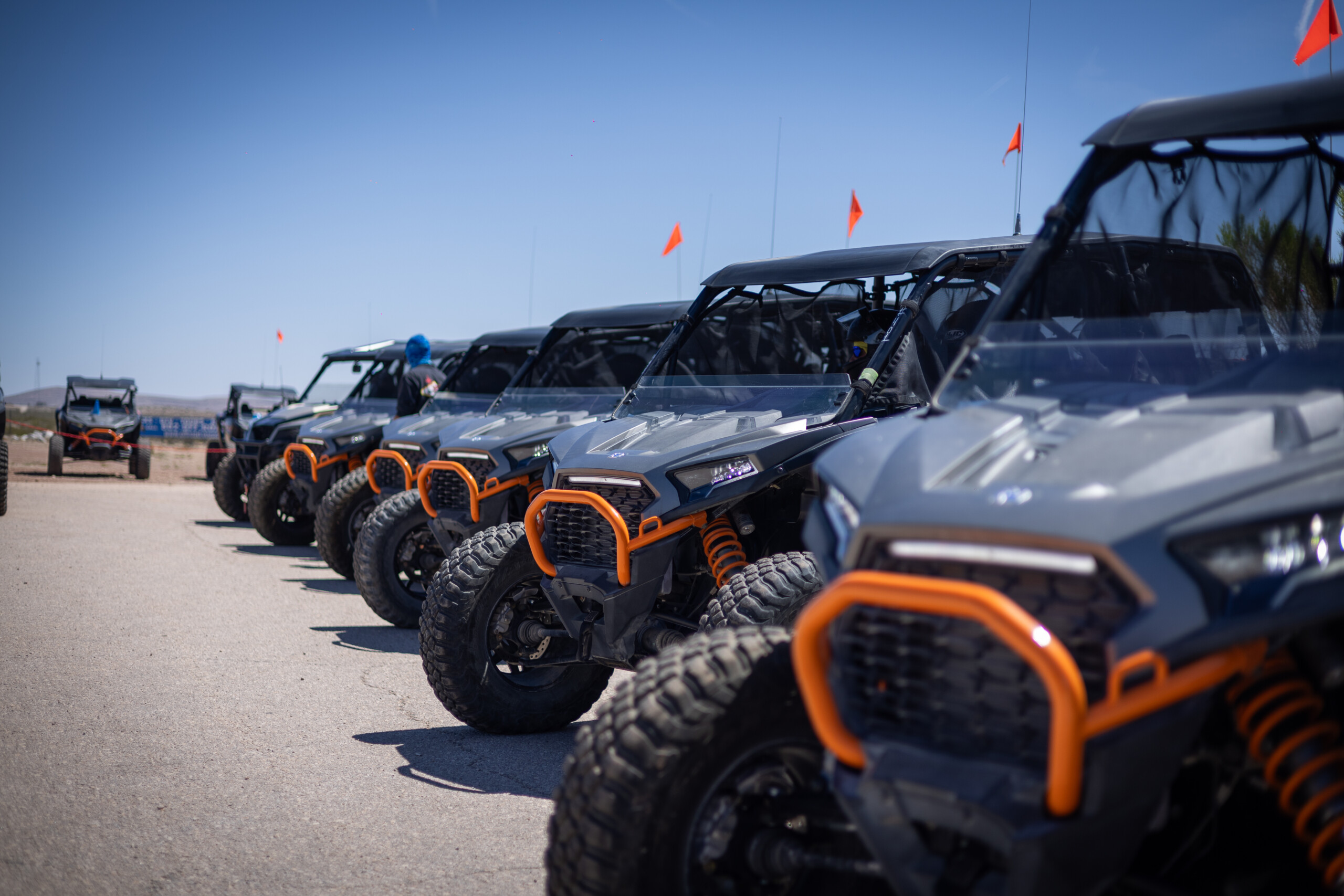 Guided 4x4 tours Las Vegas vs self drive, Best off-road tours in Las Vegas NV, Why choose guided 4x4 tours over renting, Las Vegas desert off-road adventure tours, 4x4 guided tours vs rental off-road Vegas, 4x4 tour vs self