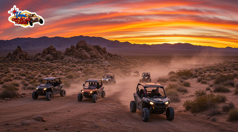 Las Vegas off road tours, Exploring Las Vegas landmarks, Vegas neighborhood off road adventure, Best off road tours in Las Vegas NV, Guided Las Vegas desert tours, Exploring Las Vegas