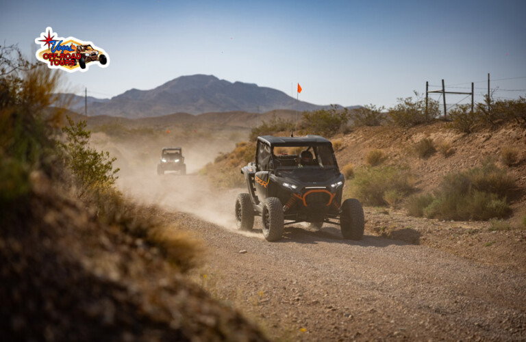 Mojave Desert off-road tours Las Vegas, Best off-road views near Las Vegas NV, Vegas off-road adventure Mojave Desert, Scenic desert tours Las Vegas off-road, Unique Mojave desert sightseeing tours, 7 Epic Benefits of Guided Mojave Off-Road Tours