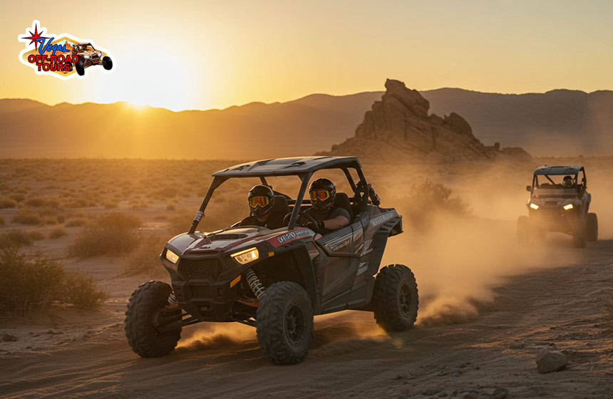 Mojave Desert FAQs Las Vegas, Fun Mojave Desert Facts, Vegas Off Road Tours Mojave, Mojave Desert Questions Answered, Off Road Adventure Las Vegas, Mojave Desert questions
