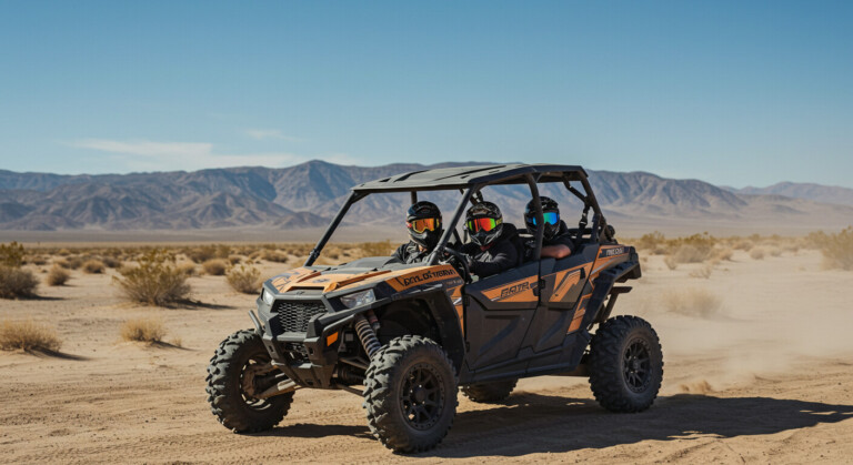 Mojave Desert travel mistakes, Off road tours Las Vegas tips, Mojave Desert survival guide, What not to do in Mojave Desert, Vegas desert adventure mistakes, Mojave Desert mistakes