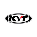 vegas-offroad-kyt-logo