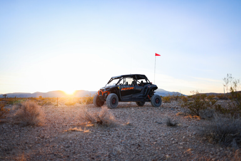 Mojave Desert off-road tours Las Vegas, Respect nature on Mojave adventure, Eco-friendly Las Vegas off-road tours, Sustainable desert tours Nevada, Outdoor adventure Las Vegas NV, Respect Nature Mojave Tour