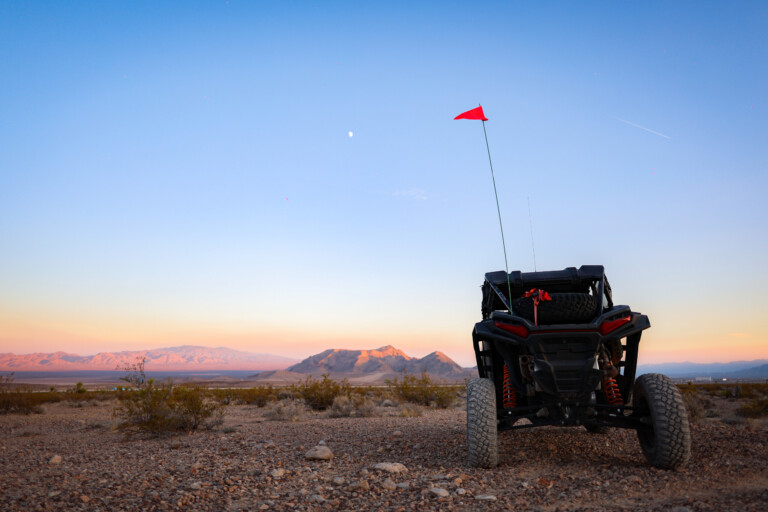 Affordable Mojave off-road tours Las Vegas, Budget-friendly off-road adventures Nevada, Best Mojave desert tours near Las Vegas, Cheap Las Vegas off-road tour packages, Mojave off-road trips for every budget, Affordable Mojave Off-Road Tours