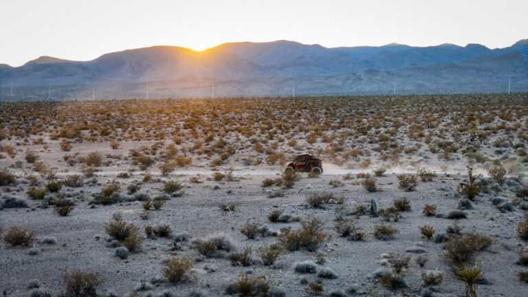 Mojave Desert history Las Vegas, Off road desert tours Nevada, Mojave Desert past to present, Las Vegas off road adventure tours, Explore Mojave Desert Las Vegas, Mojave Desert history