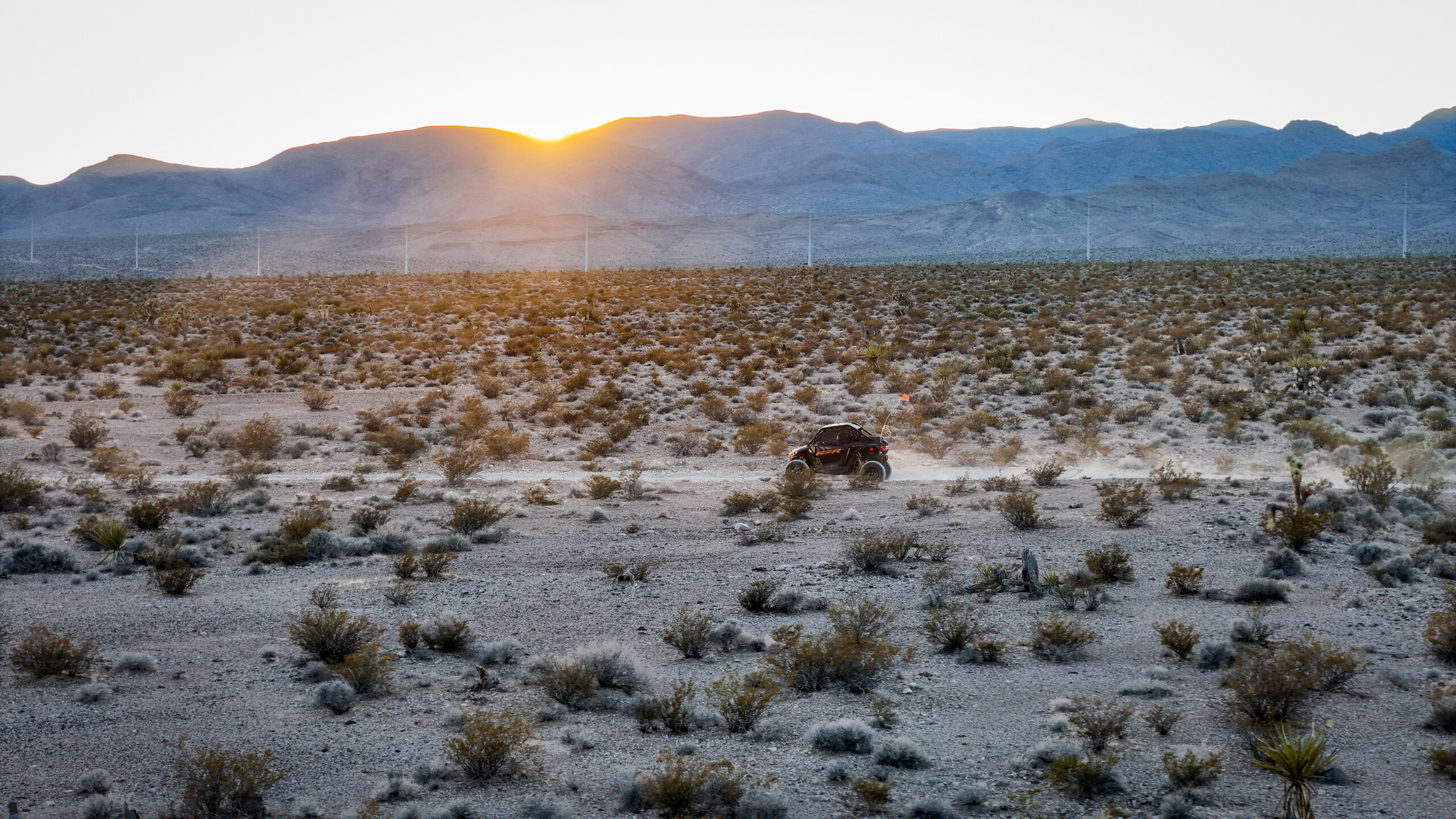 Mojave Desert history Las Vegas, Off road desert tours Nevada, Mojave Desert past to present, Las Vegas off road adventure tours, Explore Mojave Desert Las Vegas, Mojave Desert history