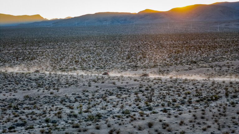 Mojave Desert corporate retreats Las Vegas, Team building off-road tours Vegas, Corporate adventure retreats Nevada, Vegas off-road team bonding experience, Desert retreats for companies Las Vegas, Mojave Desert corporate retreat