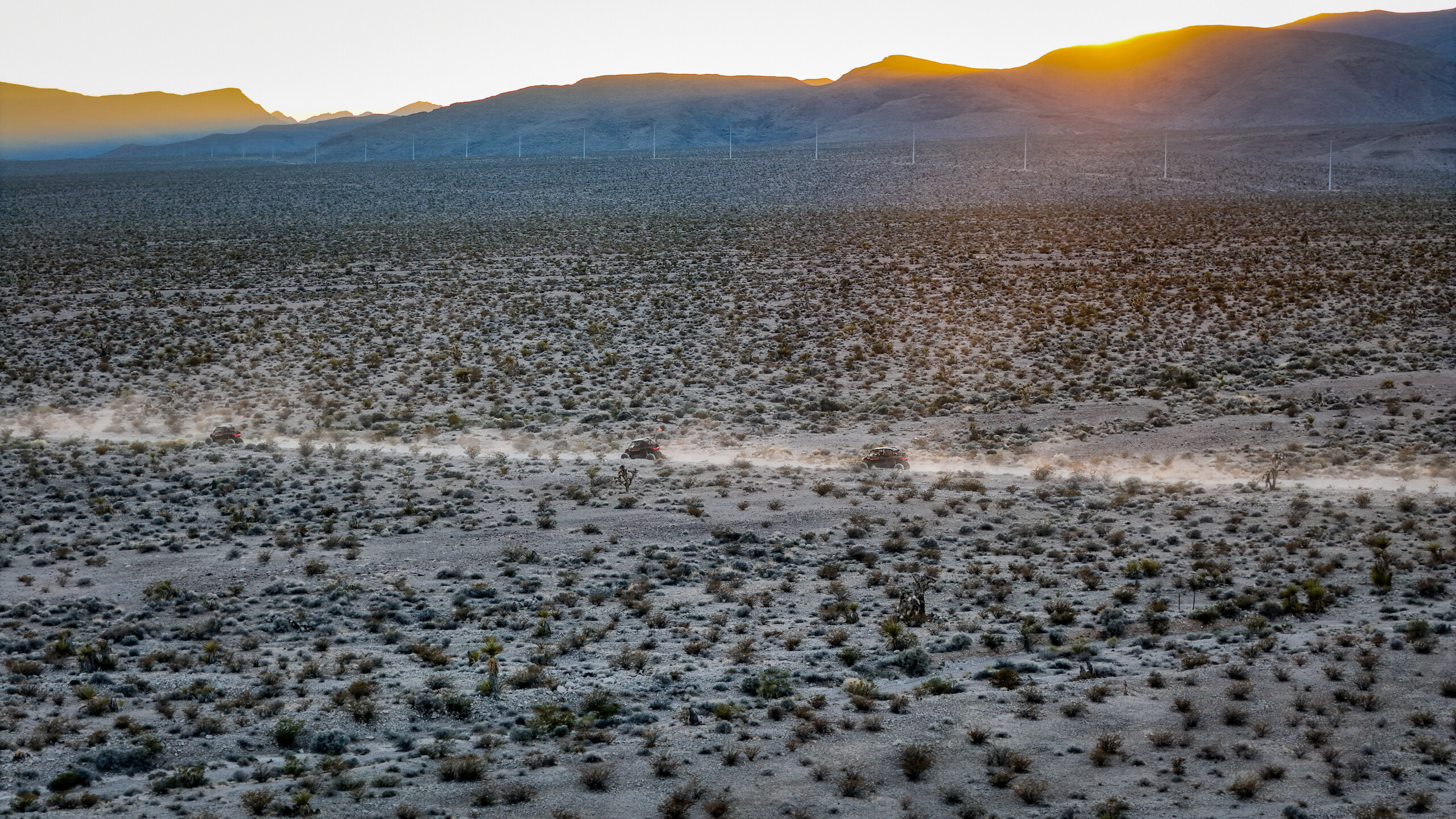 Mojave Desert corporate retreats Las Vegas, Team building off-road tours Vegas, Corporate adventure retreats Nevada, Vegas off-road team bonding experience, Desert retreats for companies Las Vegas, Mojave Desert corporate retreat