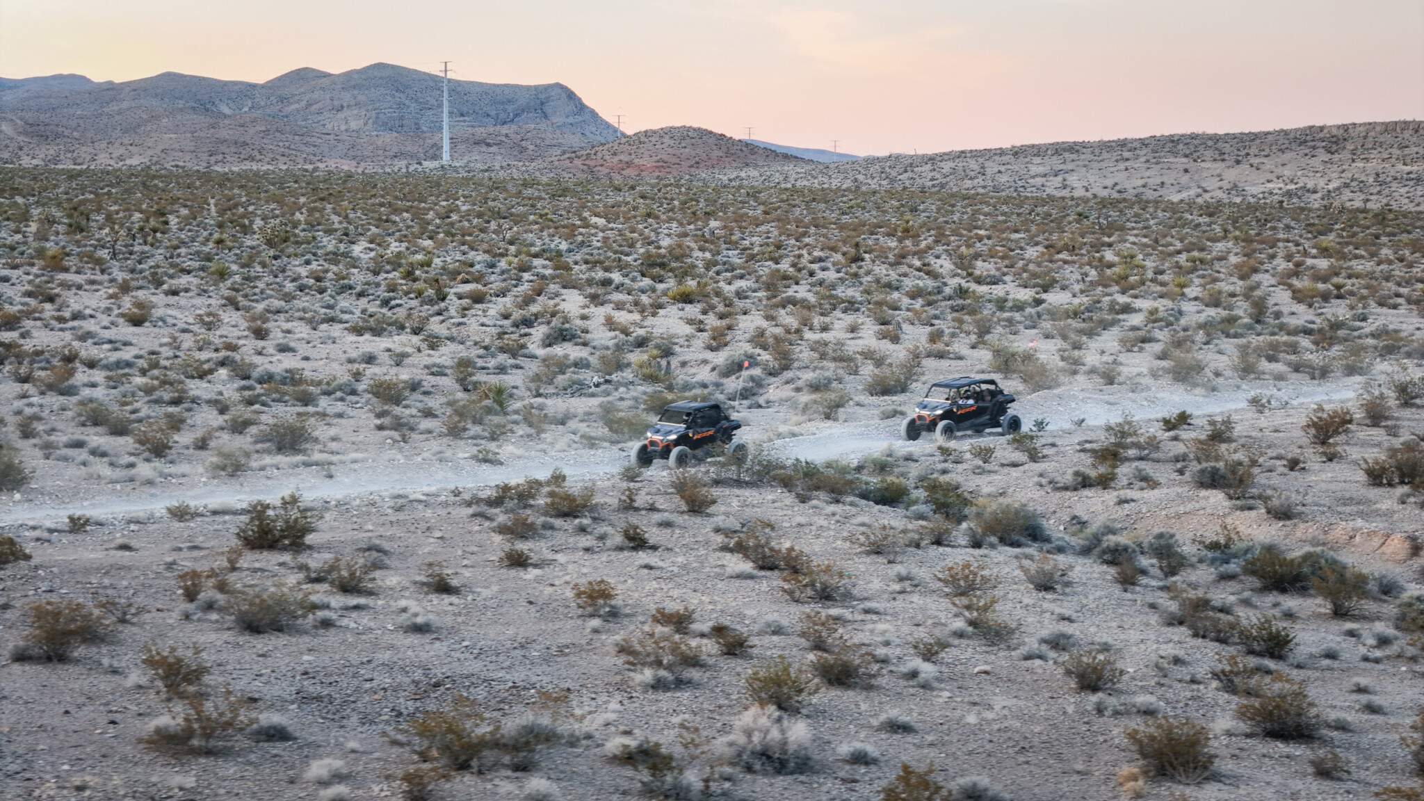 Las Vegas Off Road Tours, Vegas SXS and RZR Adventures, Group and Family Desert Tours Vegas, Solo Off Road Adventures Las Vegas, Off Road Tour Packages NV, Tour Packages