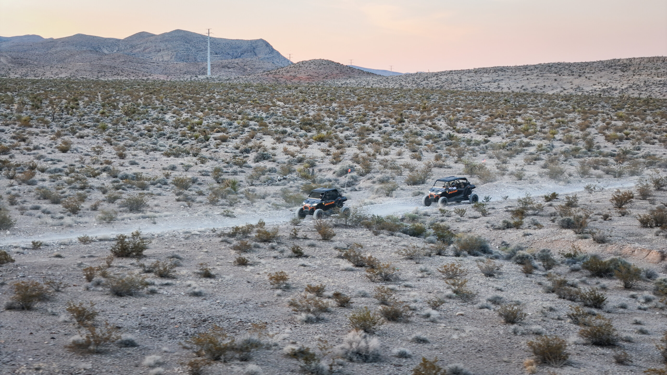 Las Vegas Off Road Tours, Vegas SXS and RZR Adventures, Group and Family Desert Tours Vegas, Solo Off Road Adventures Las Vegas, Off Road Tour Packages NV, Tour Packages