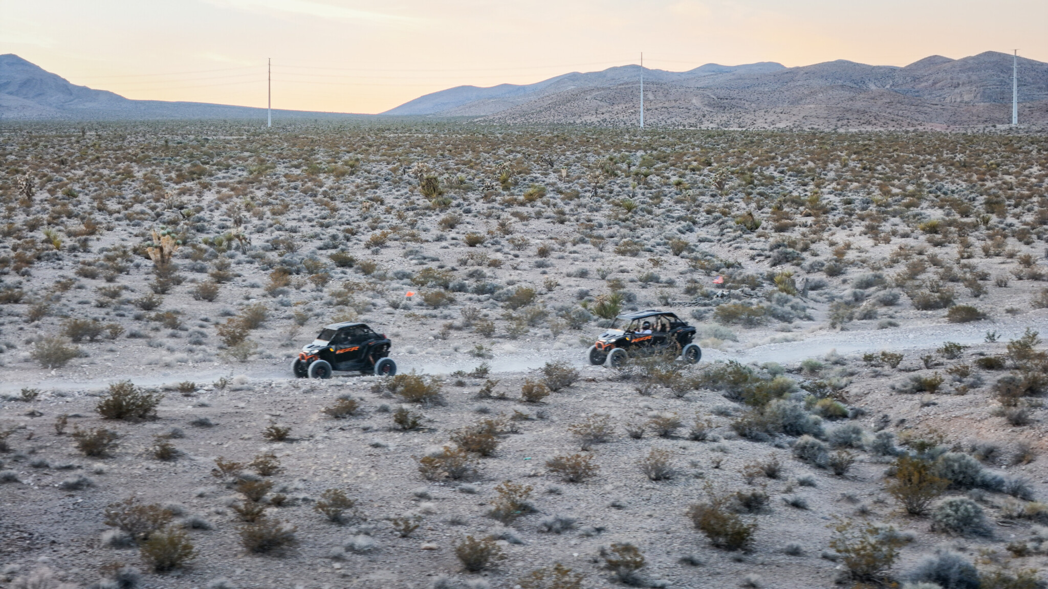 Guided 4x4 tours Las Vegas vs self drive, Best off-road 4x4 tours in Las Vegas NV, Why choose guided 4x4 tours over renting, Las Vegas off-road adventure guided tours, 4x4 guided tours vs rental Las Vegas offroad,4x4 Tour vs Self Drive