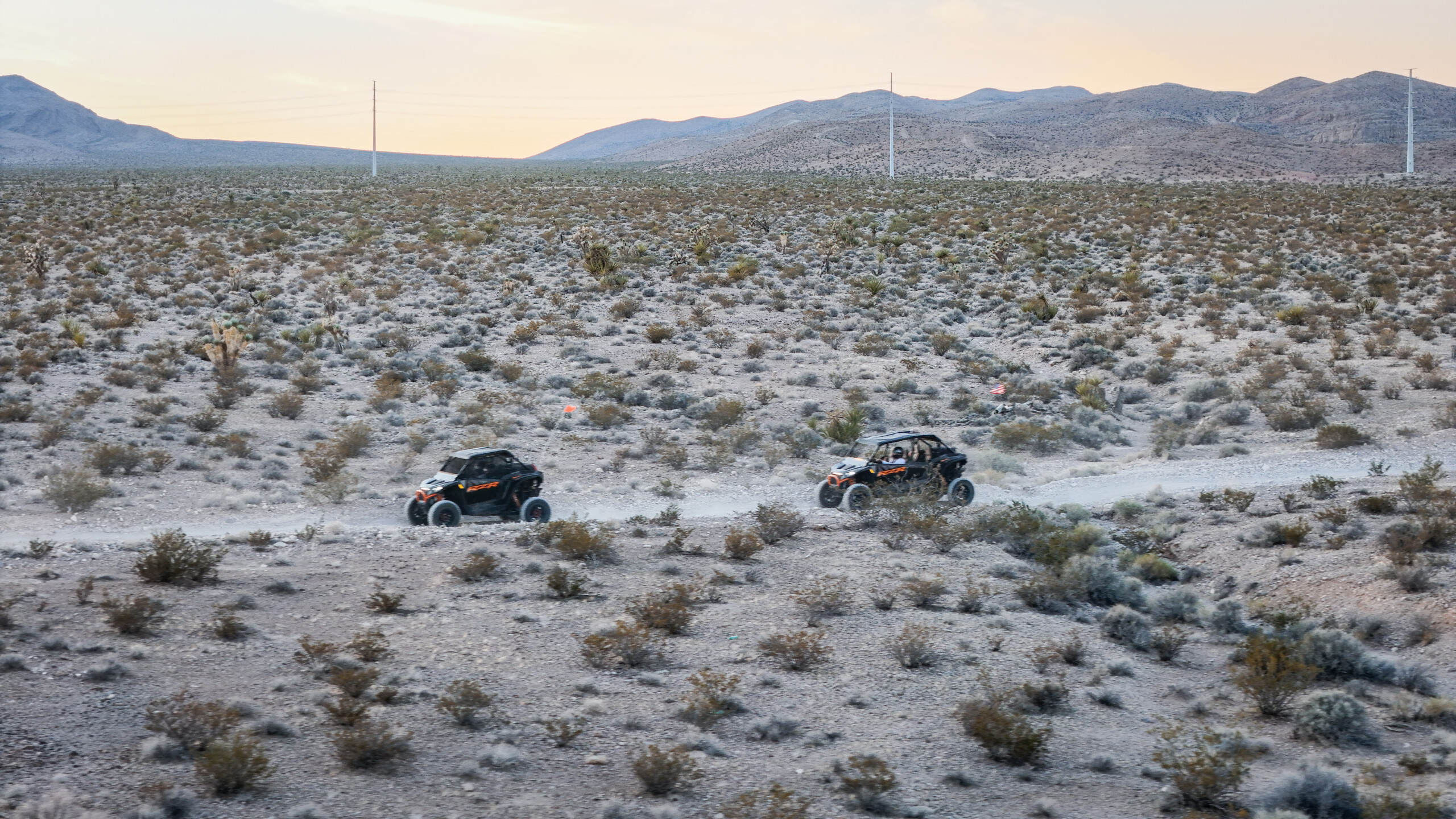 Guided 4x4 tours Las Vegas vs self drive, Best off-road 4x4 tours in Las Vegas NV, Why choose guided 4x4 tours over renting, Las Vegas off-road adventure guided tours, 4x4 guided tours vs rental Las Vegas offroad,4x4 Tour vs Self Drive