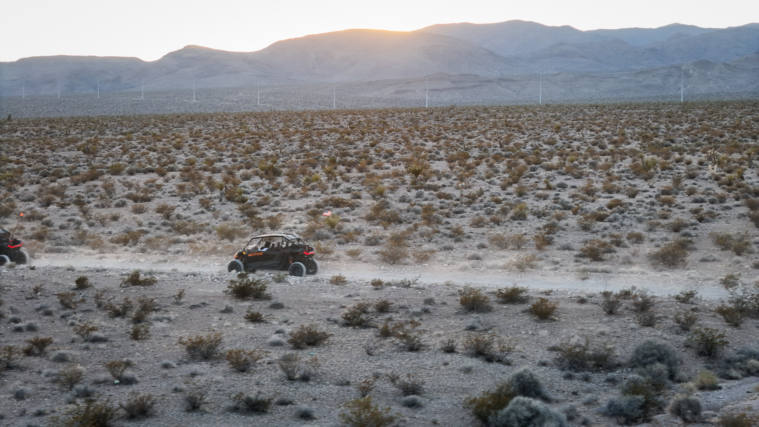 Off-road tours Las Vegas bucket list, Best Las Vegas off-roading adventures, Things to do in Las Vegas off-road, Guided desert off-road tours Las Vegas, Why try off-roading in Las Vegas NV, Off-roading in Las Vegas