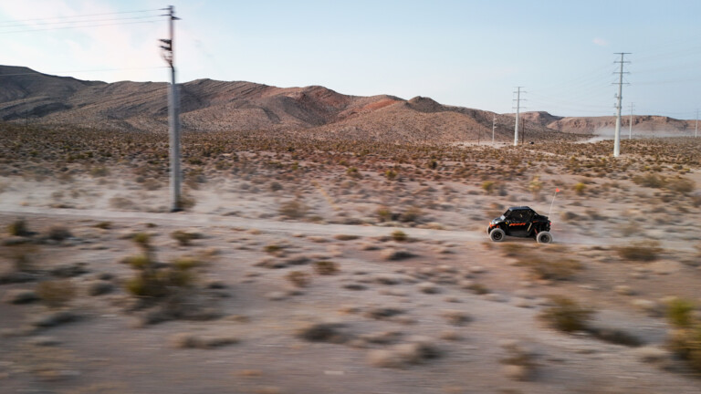 Mojave Desert summer tours, Vegas off-road adventure tips, Heat-smart desert touring, Las Vegas off-road excursions, Summer safety Mojave tours, Mojave desert summer tour