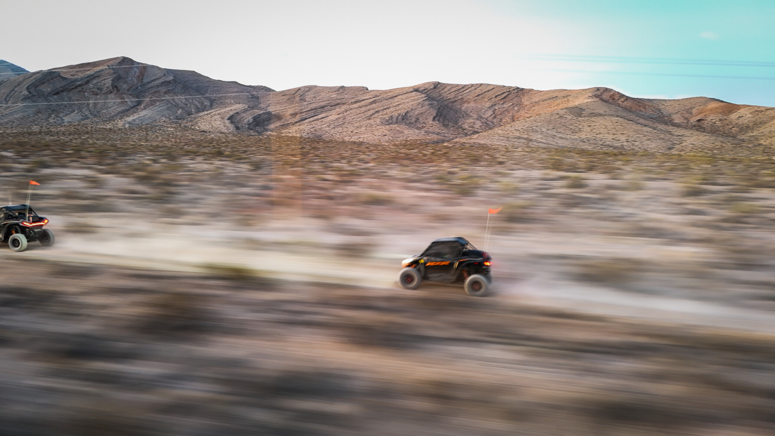 Nevada State History