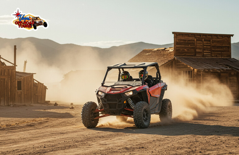 Mojave ghost town guided tour Las Vegas, Vegas off road desert adventure tour, Ghost town exploration near Las Vegas NV, Mojave desert off-road guided excursions, Best Las Vegas ghost town day trips, Mojave ghost town tour