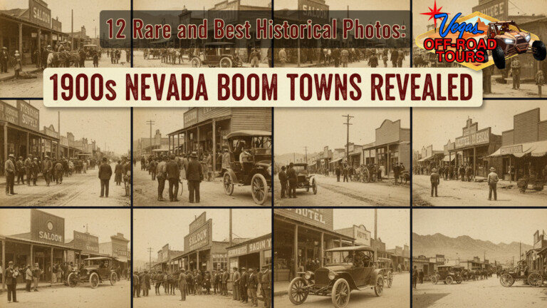 1900s Nevada boom towns historical photos, rare historical Nevada mining town pictures, Nevada ghost towns vintage photography, Old west Nevada boom era images, 1900s Nevada frontier town photos, historical boom town photography Nevada, Nevada mining towns early 20th century, vintage Nevada boom town galleries, best historical Nevada photos 1900s, Nevada boom town history images, Best historical photos 1900s Nevada boom towns