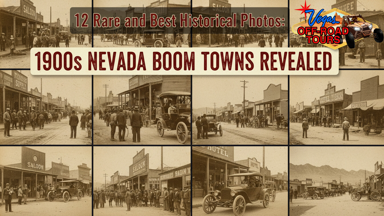 1900s Nevada boom towns historical photos, rare historical Nevada mining town pictures, Nevada ghost towns vintage photography, Old west Nevada boom era images, 1900s Nevada frontier town photos, historical boom town photography Nevada, Nevada mining towns early 20th century, vintage Nevada boom town galleries, best historical Nevada photos 1900s, Nevada boom town history images, Best historical photos 1900s Nevada boom towns