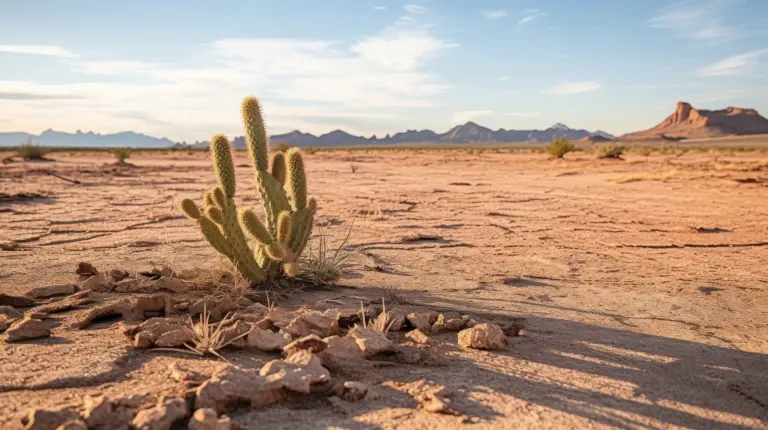 Las Vegas Desert Adventures; Best Las Vegas desert tours; Desert activities near Las Vegas; Things to do in the Las Vegas; desert UTV tours Las Vegas; desert Red Rock Canyon adventures; Mojave Desert tours from Las Vegas