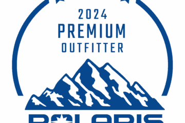 2024_Recognition-Logo-NEW-8.7.2024