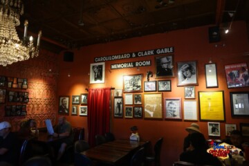 April 12 2026 PIONEER CAROL AND CLARK ROOM VORT Vegas off road tours (20