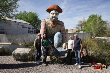 April 12 2026 PIONEER VORT Vegas off road tours (28-2 WITH LOGO