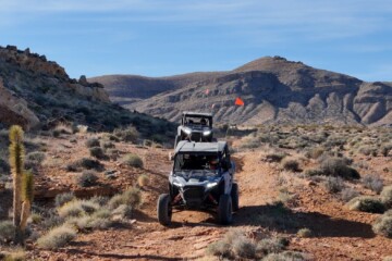 Pioneer Nights Off-Road Under the Stars w/Dinner *Night Tour Summer Exclusive 4 April 23rd Ride V2 m4v image e1789669483696 rtjtarfjrf61hloe3nnboqzsv8k30pgktkmtn453z4