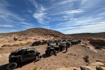 BEDROCK-MULTIPLE-VEHICLE-VIEW-10.26.2024
