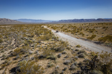DRIVING-EAST-SEE-SALT-FLATS-IN-BACKGROUND-2024-5.23.2024-MARCH-SHOOT