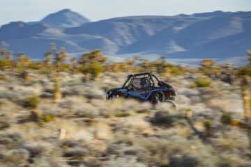 Driver-side-intentionally-blurry-driving-pic-5.2024