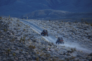 Dusk-shade-photo-2-vehicles-going-up-hill-5.2024-1