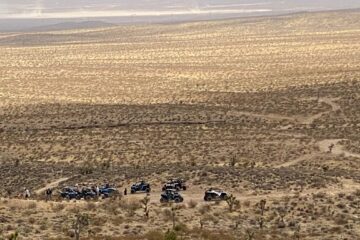 Las-Vegas-Early-Bird-Early-Week-Deal-1-hr.-Guided-Tour-image-5