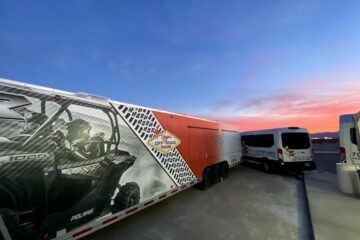 Las-Vegas-Early-Bird-Early-Week-Deal-1-hr.-Guided-Tour-image-7