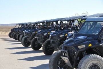 Las-Vegas-Mojave-Desert-Adventure-2-Afternoon-Guided-Tour-image-5