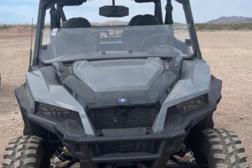 Las-Vegas-Mojave-Desert-Adventure-2-Afternoon-Guided-Tour-image-7