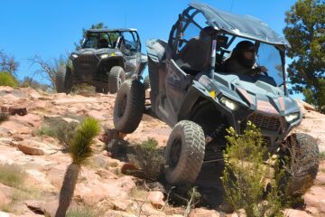 Las-Vegas-Mojave-Desert-Adventure-Guided-Tour-image-1-1