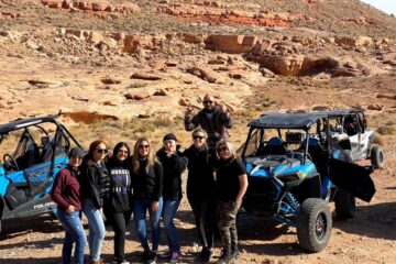 Las-Vegas-Mojave-Desert-Adventure-Guided-Tour-image-10
