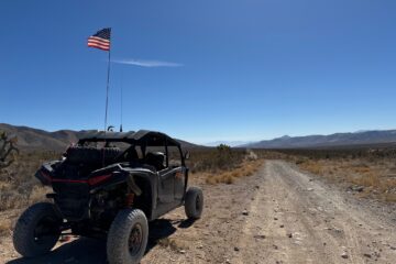Legends-of-the-Tecopa-Mines-An-Off-Road-Journey-Day-Tour-image-4