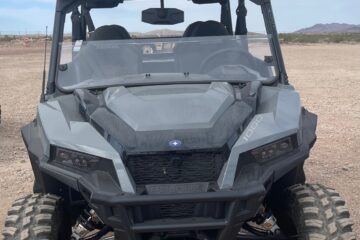 Multi-Day-Self-Guided-Rental-Choose-From-2023-RZR-XP4-1000XP-1000-2023-GEN.-XP4-1000-ULT-2022-RGR-Northstar.-image-2