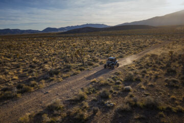 NEW-AERIAL-SHOT-SUN-IS-SETTING-BLUE-RZR-5.23.2024-MARCH-SHOOT