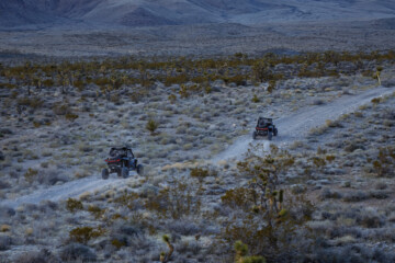 NEW-DUSK-2-RZRS-REAR-END-SHOTS-DRIVING-AWAY-5.23.2024-MARCH-SHOOT-1